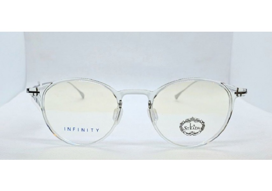 La Strada Infinity 8643